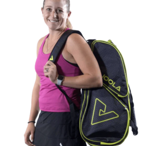 JOOLA Tour Elite Pickleball Bag
